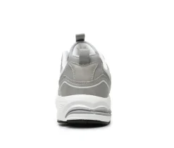 Nicole Miller Women's Hawk