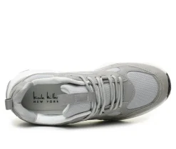 Nicole Miller Women's Hawk