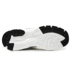 Nicole Miller Women's Hawk