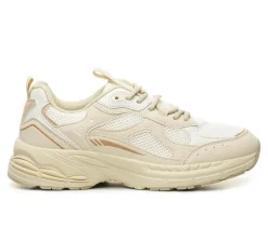 Online Nicole Miller Women's Hawk