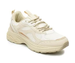 Online Nicole Miller Women's Hawk