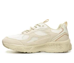 Online Nicole Miller Women's Hawk