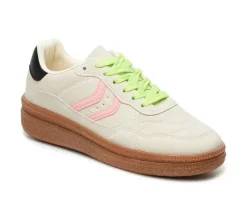 Online Nicole Miller Women's Nixie