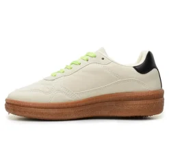 Online Nicole Miller Women's Nixie