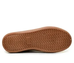 Online Nicole Miller Women's Nixie