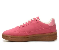 Best Nicole Miller Women's Nixie