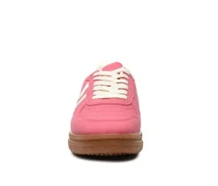 Best Nicole Miller Women's Nixie