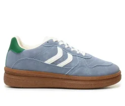 Discount Nicole Miller Women's Nixie