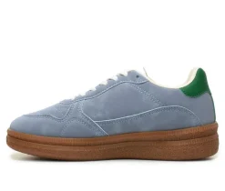 Discount Nicole Miller Women's Nixie