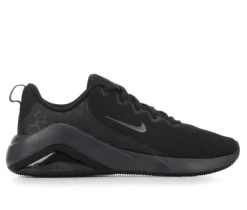 Online Nike Women's Air Bella 7 Training Shoes
