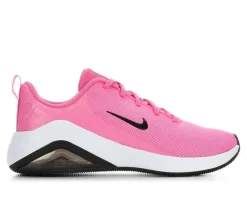 Discount Nike Women's Air Bella 7 Training Shoes