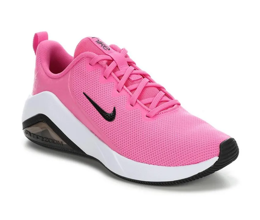 Discount Nike Women's Air Bella 7 Training Shoes