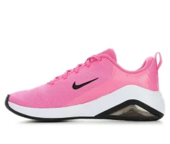 Discount Nike Women's Air Bella 7 Training Shoes