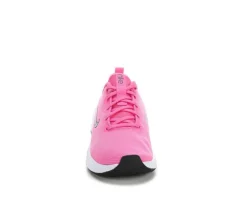 Discount Nike Women's Air Bella 7 Training Shoes