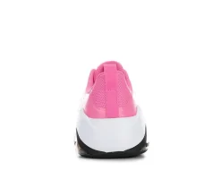 Discount Nike Women's Air Bella 7 Training Shoes