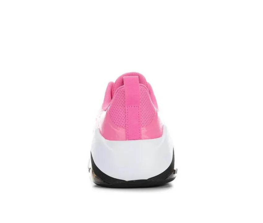 Discount Nike Women's Air Bella 7 Training Shoes