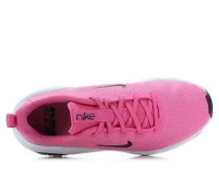 Discount Nike Women's Air Bella 7 Training Shoes