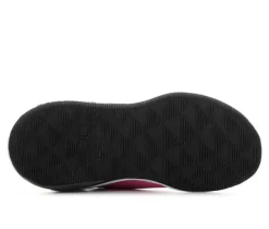 Discount Nike Women's Air Bella 7 Training Shoes