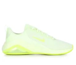 New Nike Women's Air Bella 7 Training Shoes