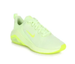 New Nike Women's Air Bella 7 Training Shoes