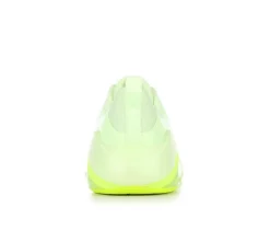 New Nike Women's Air Bella 7 Training Shoes