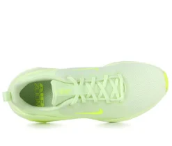 New Nike Women's Air Bella 7 Training Shoes