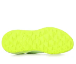 New Nike Women's Air Bella 7 Training Shoes