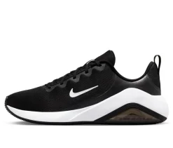 Hot Nike Women's Air Bella 7 Training Shoes