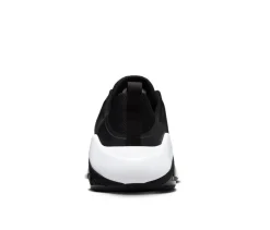 Hot Nike Women's Air Bella 7 Training Shoes