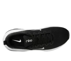 Hot Nike Women's Air Bella 7 Training Shoes
