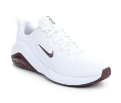 Hot Nike Women's Air Bella 7 Training Shoes