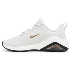 Discount Nike Women's Air Bella 7 Training Shoes