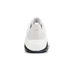 Discount Nike Women's Air Bella 7 Training Shoes