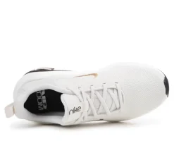 Discount Nike Women's Air Bella 7 Training Shoes