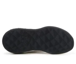 Discount Nike Women's Air Bella 7 Training Shoes