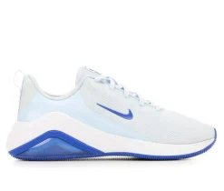 Clearance Nike Women's Air Bella 7 Training Shoes