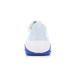 Clearance Nike Women's Air Bella 7 Training Shoes