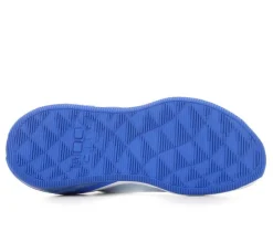 Clearance Nike Women's Air Bella 7 Training Shoes