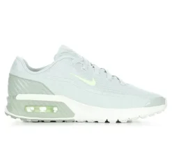 Outlet Nike Women's Air Max Bia Sneakers