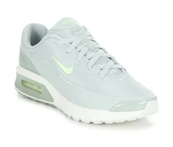 Outlet Nike Women's Air Max Bia Sneakers