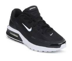Discount Nike Women's Air Max Bia Sneakers