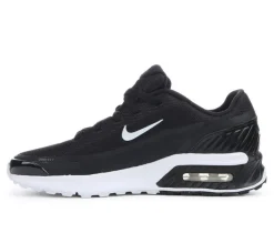 Discount Nike Women's Air Max Bia Sneakers