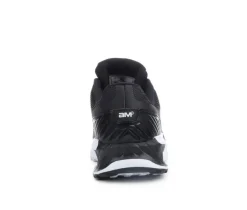 Discount Nike Women's Air Max Bia Sneakers