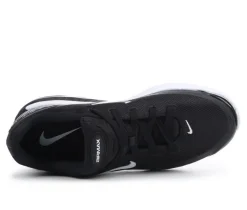 Discount Nike Women's Air Max Bia Sneakers