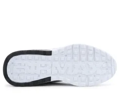 Discount Nike Women's Air Max Bia Sneakers