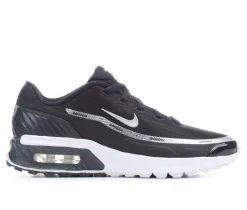 Online Nike Women's Air Max Bia Sneakers