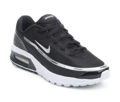 Online Nike Women's Air Max Bia Sneakers