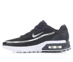Online Nike Women's Air Max Bia Sneakers