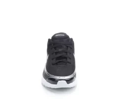 Online Nike Women's Air Max Bia Sneakers