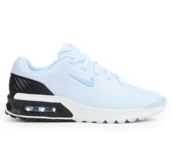 Clearance Nike Women's Air Max Bia Sneakers